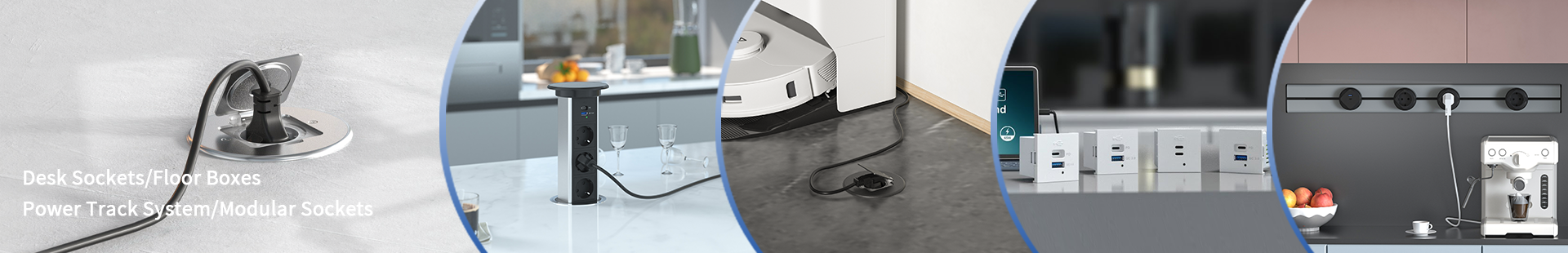 SFP Sharin Kayan Tsakiya